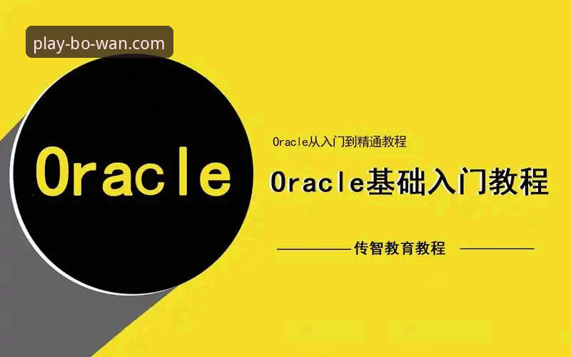 博万体育网址全攻略：从注册到实战的操作教程