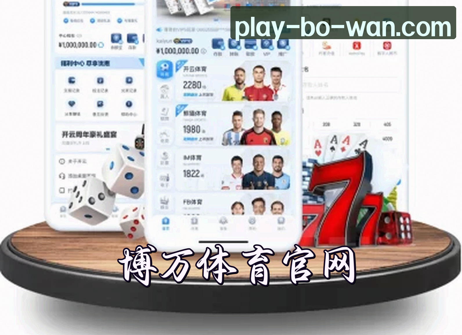 关于我们关于我们介绍